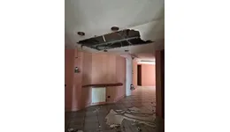 Aste giudiziarie immobiliari online - 11.0