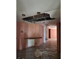 Aste giudiziarie immobiliari online - 11.0