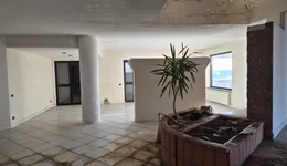 Aste giudiziarie immobiliari online - 3.0