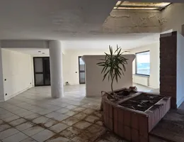 Aste giudiziarie immobiliari online - 12.0