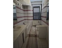 Aste giudiziarie immobiliari online - 6.0