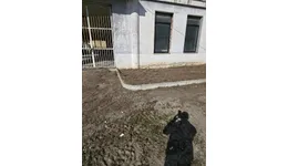 Aste giudiziarie immobiliari online - 10.0