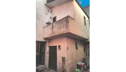 Aste giudiziarie immobiliari online - 12.0