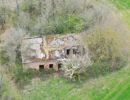 Aste giudiziarie immobiliari online - 2.0