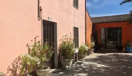 Aste giudiziarie immobiliari online - 1.0