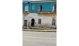 Aste giudiziarie immobiliari online - 3.0