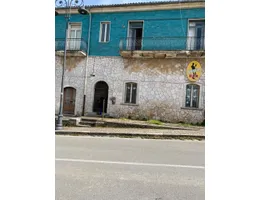 Aste giudiziarie immobiliari online - 3.0