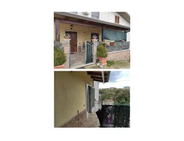 Aste giudiziarie immobiliari online - 8.0