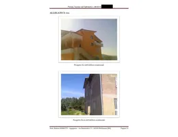 Aste giudiziarie immobiliari online - 6.0