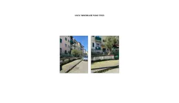 Aste giudiziarie immobiliari online - 10.0