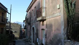 Aste giudiziarie immobiliari online - 5.0