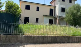 Aste giudiziarie immobiliari online - 6.0