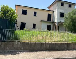 Aste giudiziarie immobiliari online - 6.0