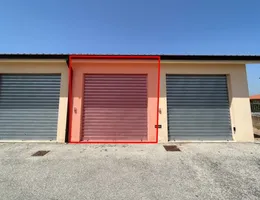 Aste giudiziarie immobiliari online - 4.0