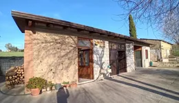 Aste giudiziarie immobiliari online - 4.0