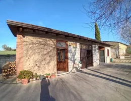 Aste giudiziarie immobiliari online - 4.0