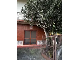 Aste giudiziarie immobiliari online - 6.0