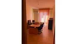 Aste giudiziarie immobiliari online - 6.0