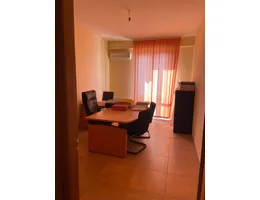Aste giudiziarie immobiliari online - 6.0