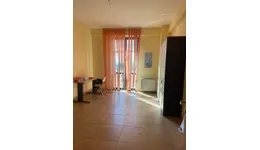 Aste giudiziarie immobiliari online - 6.0