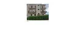 Aste giudiziarie immobiliari online - 5.0