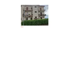 Aste giudiziarie immobiliari online - 5.0