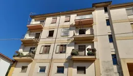 Aste giudiziarie immobiliari online - 7.0