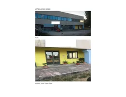 Aste giudiziarie immobiliari online - 4.0