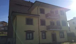 Aste giudiziarie immobiliari online - 4.0