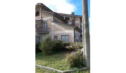 Aste giudiziarie immobiliari online - 10.0