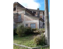 Aste giudiziarie immobiliari online - 6.0