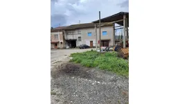 Aste giudiziarie immobiliari online - 12.0
