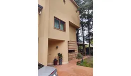 Aste giudiziarie immobiliari online - 6.0