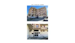 Aste giudiziarie immobiliari online - 11.0