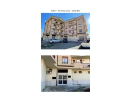 Aste giudiziarie immobiliari online - 11.0