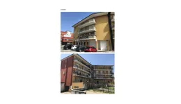Aste giudiziarie immobiliari online - 11.0