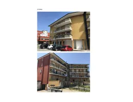 Aste giudiziarie immobiliari online - 5.0