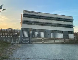 Aste giudiziarie immobiliari online - 1.0