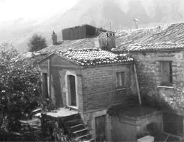 Aste giudiziarie immobiliari online - 8.0