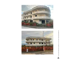 Aste giudiziarie immobiliari online - 2.0