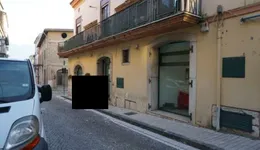 Aste giudiziarie immobiliari online - 6.0