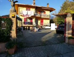 Aste giudiziarie immobiliari online - 6.0