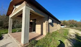Aste giudiziarie immobiliari online - 5.0