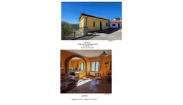 Aste giudiziarie immobiliari online - 7.0