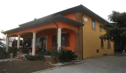 Aste giudiziarie immobiliari online - 2.0