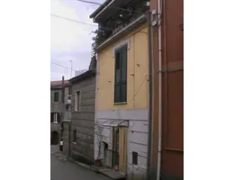 Aste giudiziarie immobiliari online - 5.0