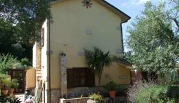 Aste giudiziarie immobiliari online - 12.0