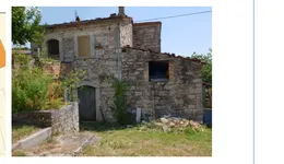 Aste giudiziarie immobiliari online - 10.0