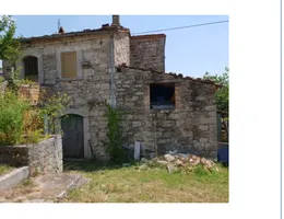 Aste giudiziarie immobiliari online - 7.0