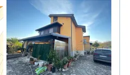 Aste giudiziarie immobiliari online - 9.0